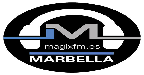 Magix FM