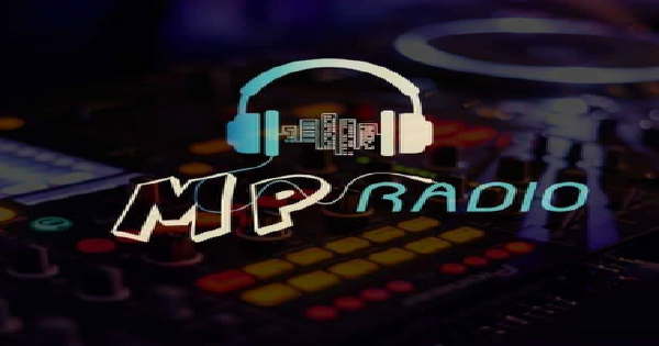 Mp Radio Ibadan