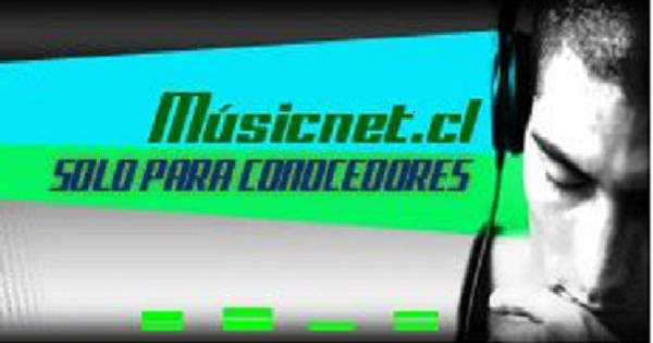 MusicNet