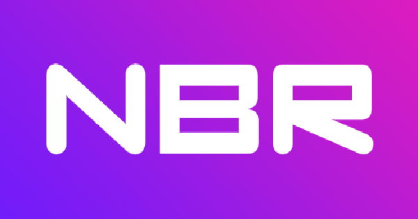 NoBordersRadio