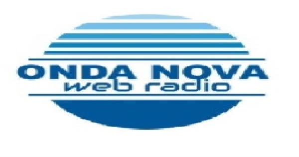 Onda Nova Radio Web