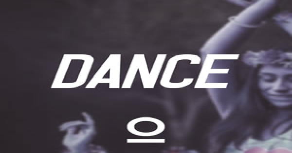 One FM – Dance