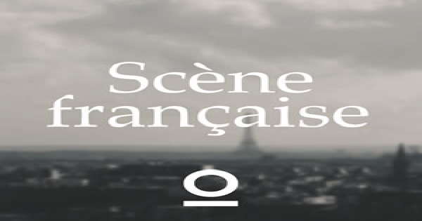 One FM – Scene Francaise