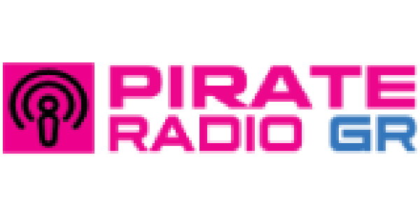 Pirate Radio GR – Mood Vibes