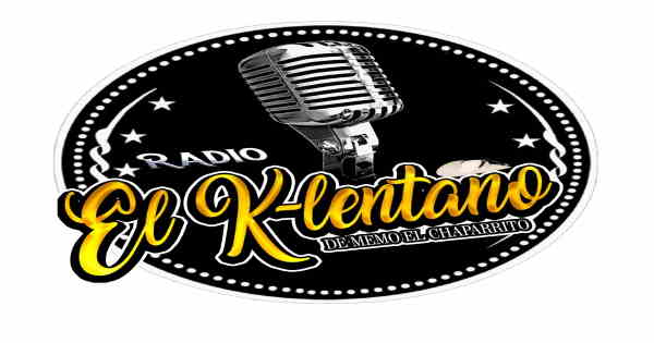 Radio El K-lentano