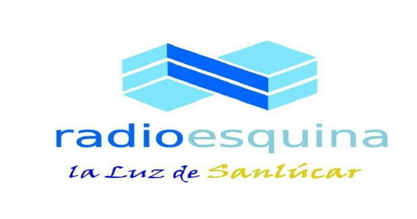 Radio Esquina FM