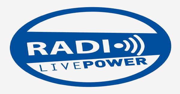 Radio Live Power