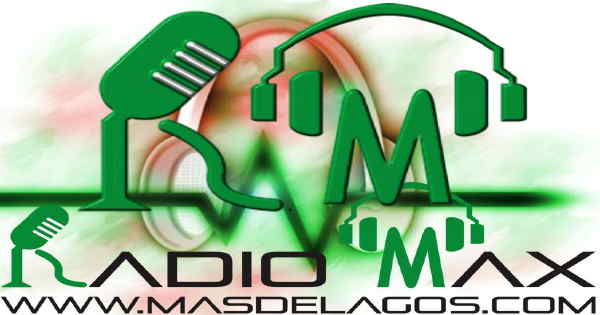 Radio Max De Lagos