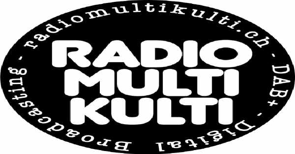 Radio MultiKulti FM