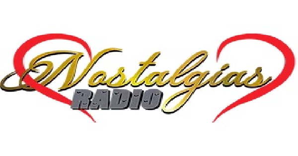 Radio Nostalgias