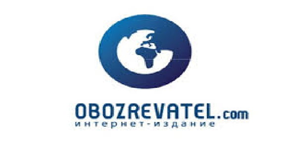 Radio Obozrevatel – Hard Rock