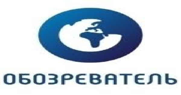 Radio Obozrevatel – Only Ukrainian