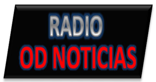 RADIO OD NOTICIAS