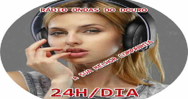 Radio Ondas do Douro