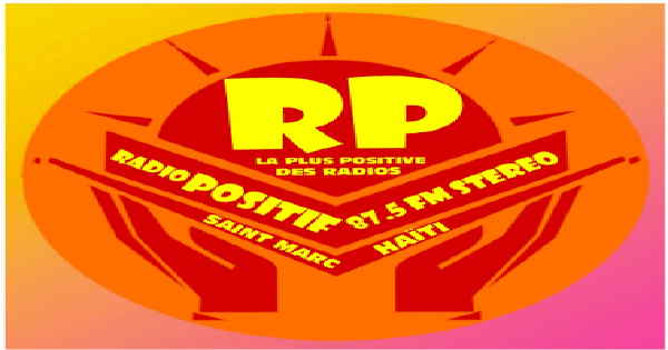 Radio Positif FM