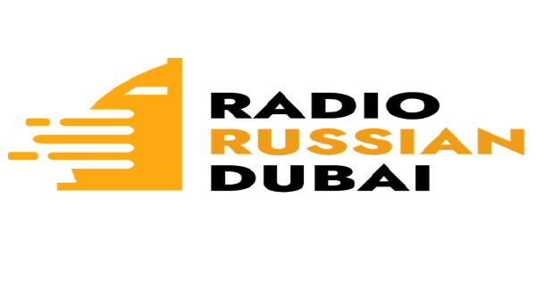 Radio Russian Dubai