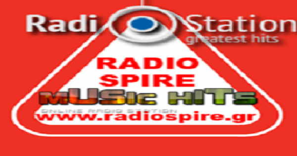 Radio Spire