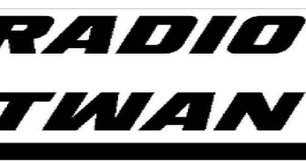 Radio Twan