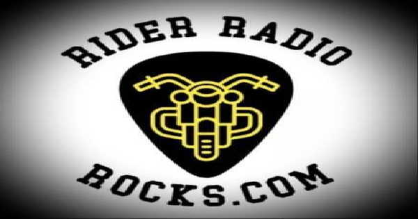 Riderradiorocks.com