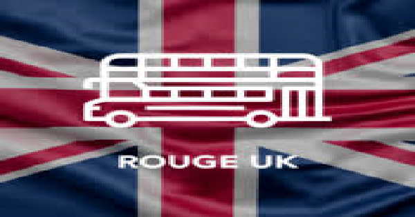 Rouge UK