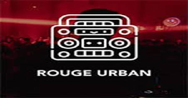 Rouge Urban