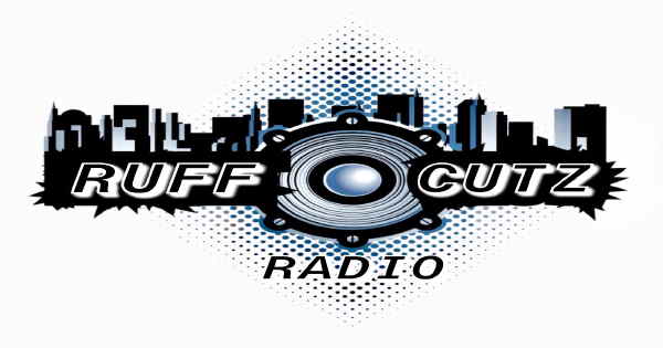 Ruff Cutz Radio