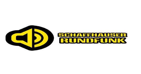 Schaffhauser Rundfunk