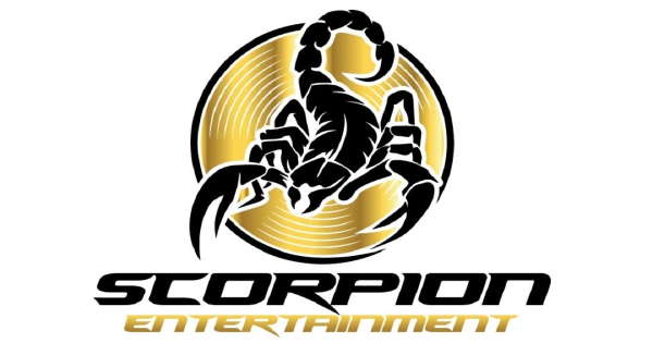 Scorpion Entertainment