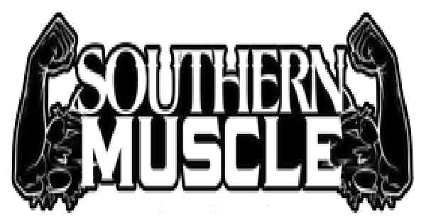 Southern Muscle Radio