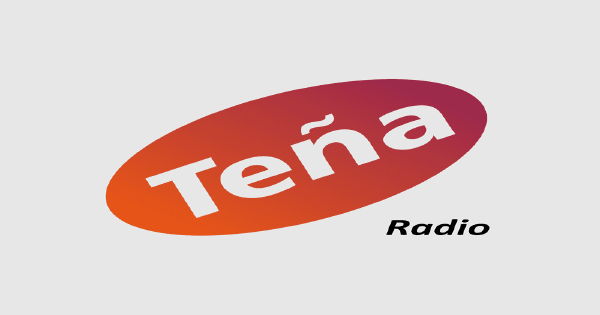 Teña Radio