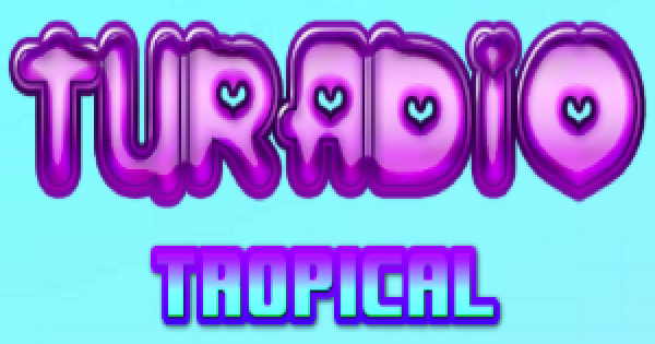 Turadio Tropical