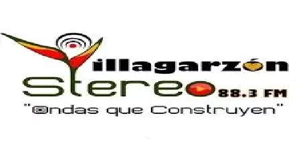 Villagarzon Stereo