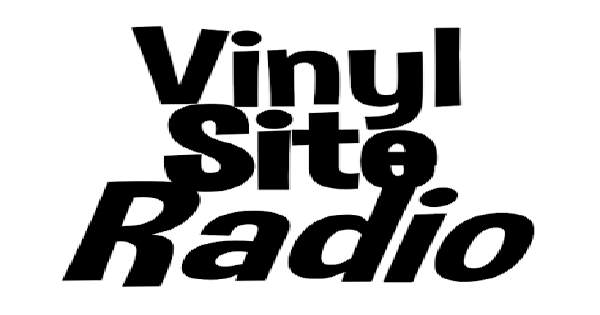 Vinylsite Radio