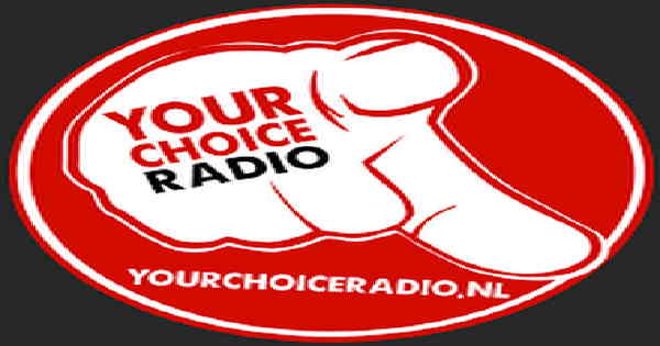 Your Choice Radio