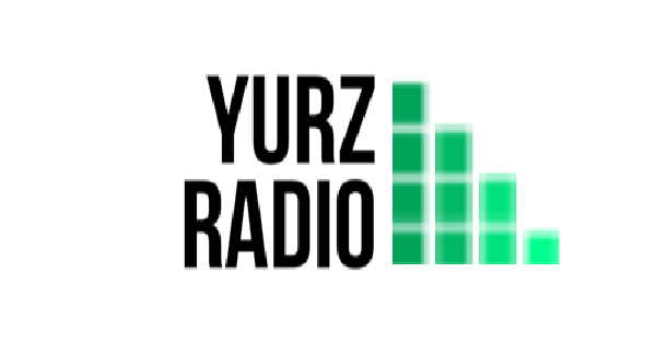 Yurz Radio