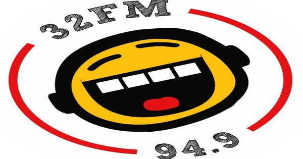 32 FM 94.9