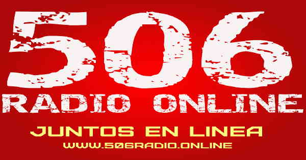 506Rock Radio