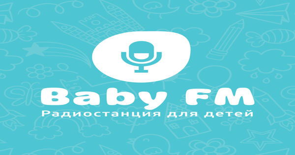 Baby FM