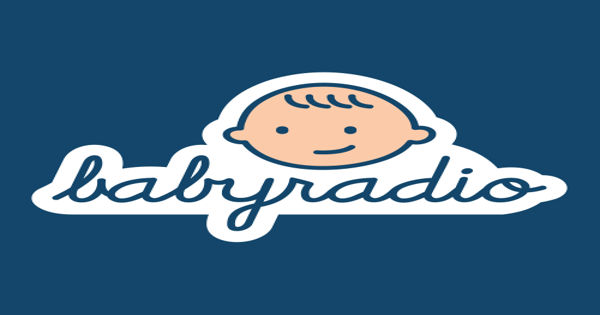 Babyradio