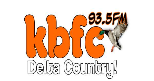 Delta Country 93.5