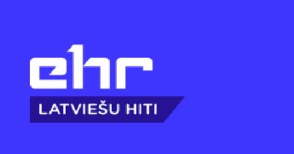 European Hit Radio – Latviešu hiti