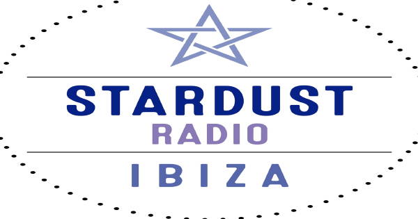 Ibiza Stardust Radio