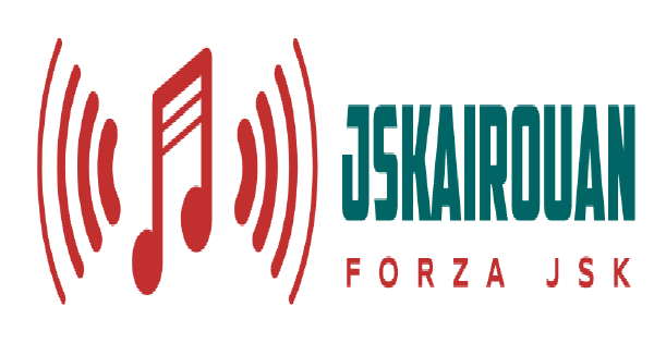 JSKairouan