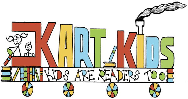 KART Kids Radio One