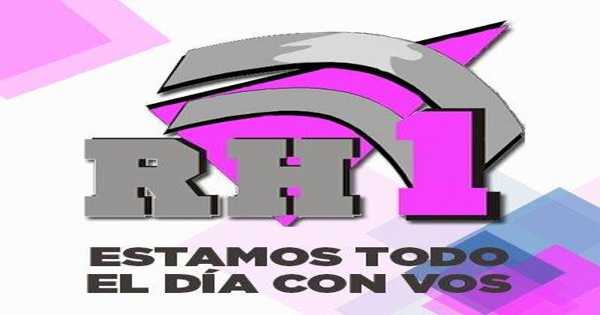 RH1 Radio Integracion