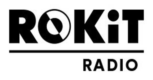 ROKiT Classic Radio Science Fiction