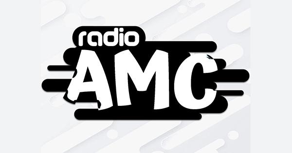 Radio AMC