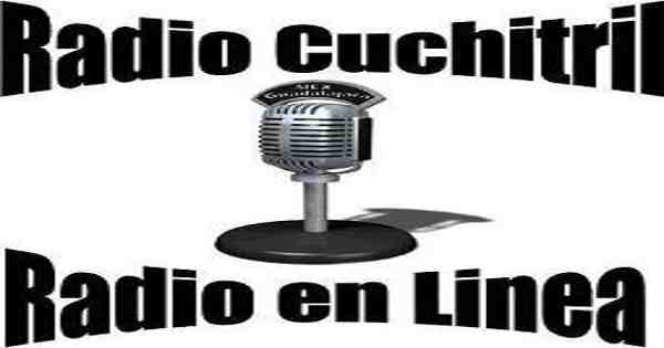 Radio Cuchitril