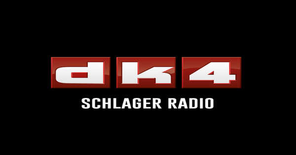 Radio DK4 Schlager