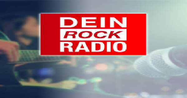 Radio Duisburg – Rock Radio